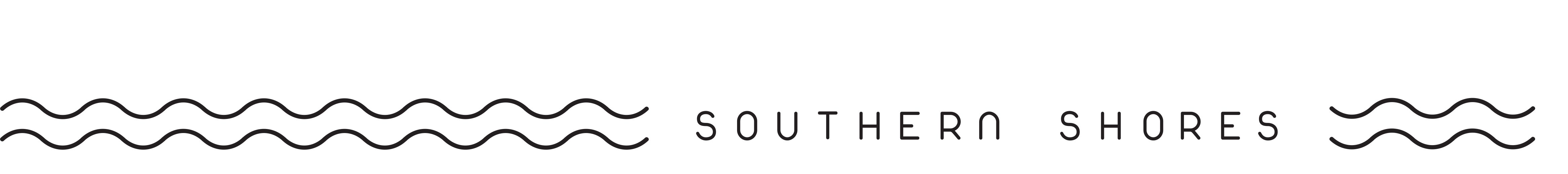 Southern Shores